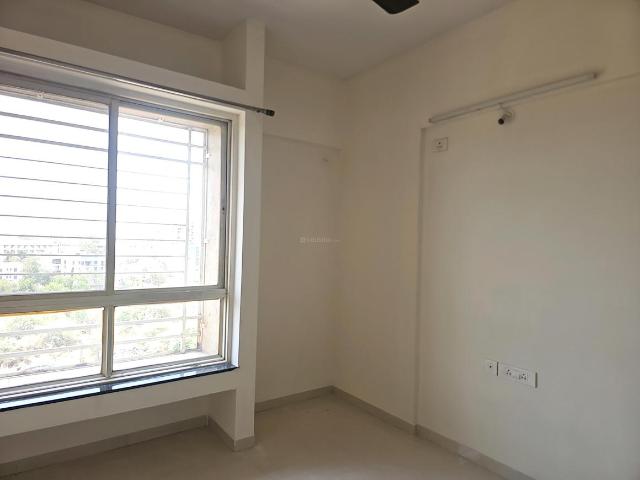 2 BHK Apartment in Wagholi for resale Pune. The reference number is 20283965