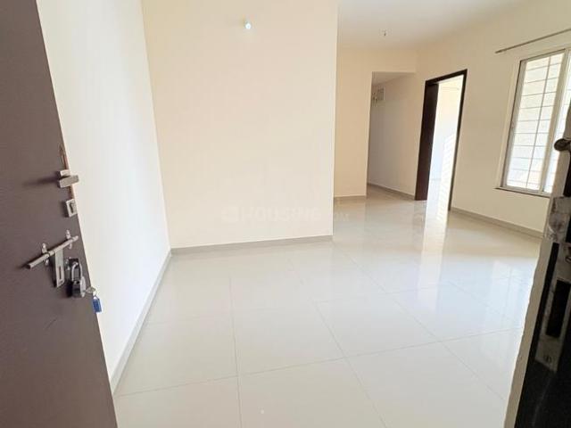 2 BHK Apartment in Wagholi for resale Pune. The reference number is 20287456