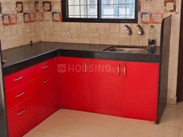 2 BHK Apartment in Wagholi for resale Pune. The reference number is 20287466