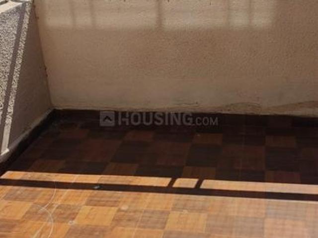 2 BHK Apartment in Wagholi for resale Pune. The reference number is 20287565