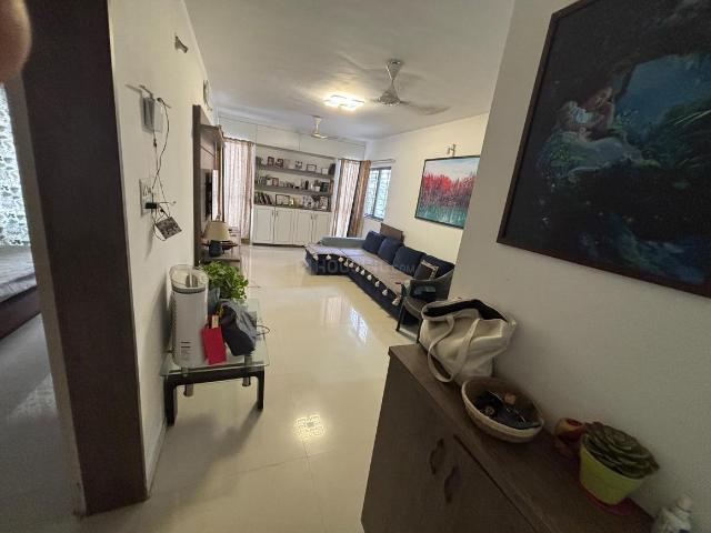 2 BHK Apartment in Wagholi for resale Pune. The reference number is 20292416