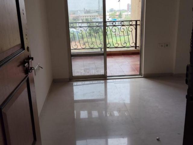 2 BHK Apartment in Wagholi for resale Pune. The reference number is 20292951