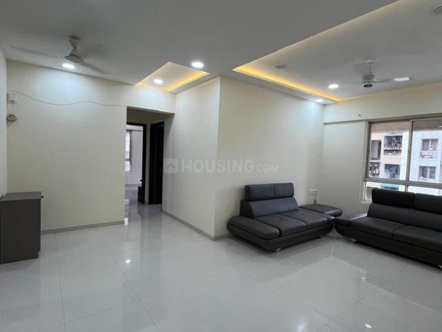 2 BHK Apartment in Wagholi for resale Pune. The reference number is 20301285
