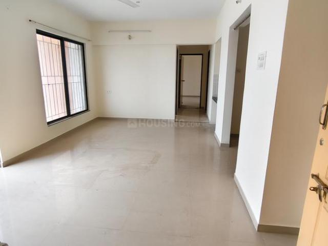 2 BHK Apartment in Wagholi for resale Pune. The reference number is 20307989