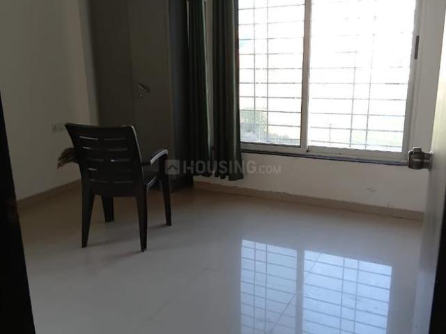 2 BHK Apartment in Wagholi for resale Pune. The reference number is 20314033