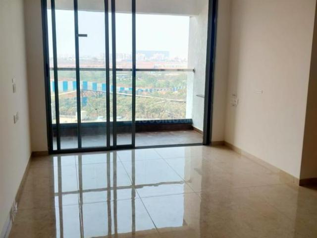 2 BHK Apartment in Wagholi for resale Pune. The reference number is 20318340