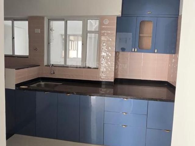 2 BHK Apartment in Wagholi for resale Pune. The reference number is 20321968