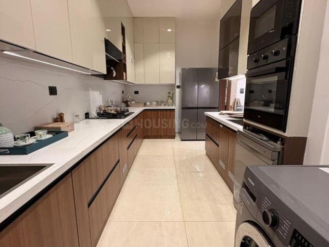 2 BHK Apartment in Wagholi for resale Pune. The reference number is 20323917