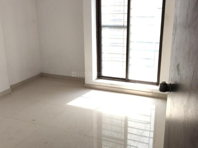 2 BHK Apartment in Wagholi for resale Pune. The reference number is 20338222