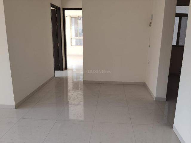 2 BHK Apartment in Wagholi for resale Pune. The reference number is 20343768