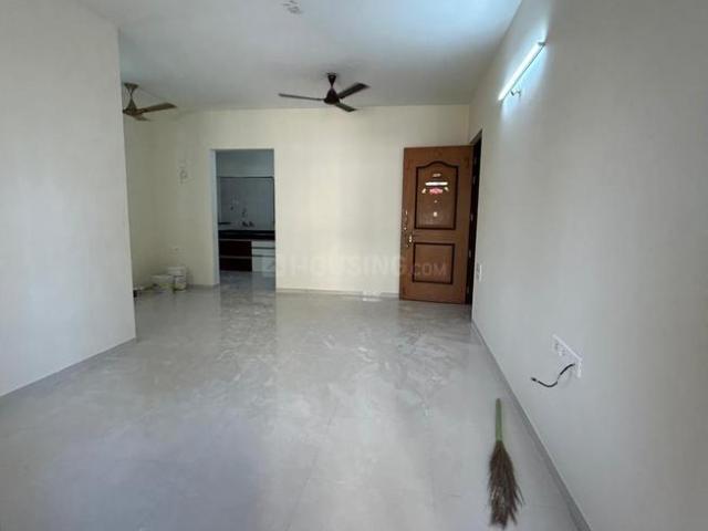 2 BHK Apartment in Wagholi for resale Pune. The reference number is 20344022