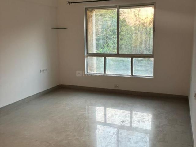 2 BHK Apartment in Wagholi for resale Pune. The reference number is 20347743