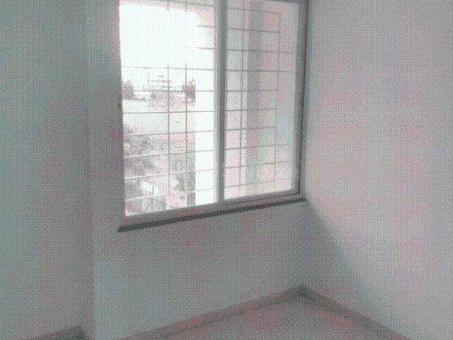 2 BHK Apartment in Wagholi for resale Pune. The reference number is 20362100
