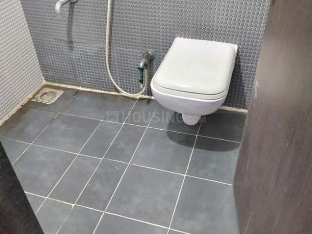2 BHK Apartment in Wagholi for resale Pune. The reference number is 20372417