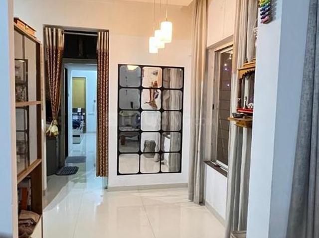 2 BHK Apartment in Wagholi for resale Pune. The reference number is 20374695