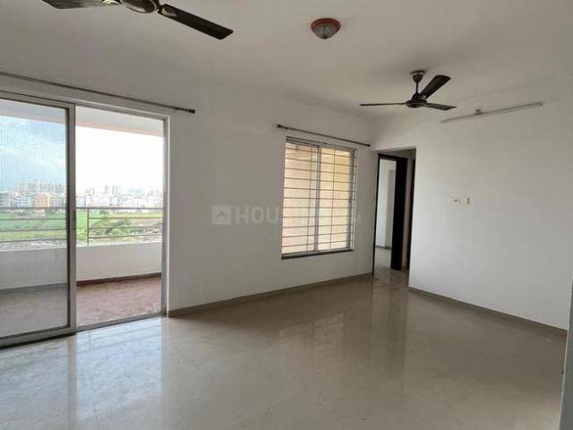 2 BHK Apartment in Wagholi for resale Pune. The reference number is 20391544
