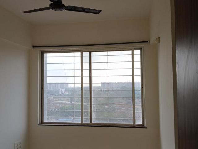 2 BHK Apartment in Wagholi for resale Pune. The reference number is 20392877