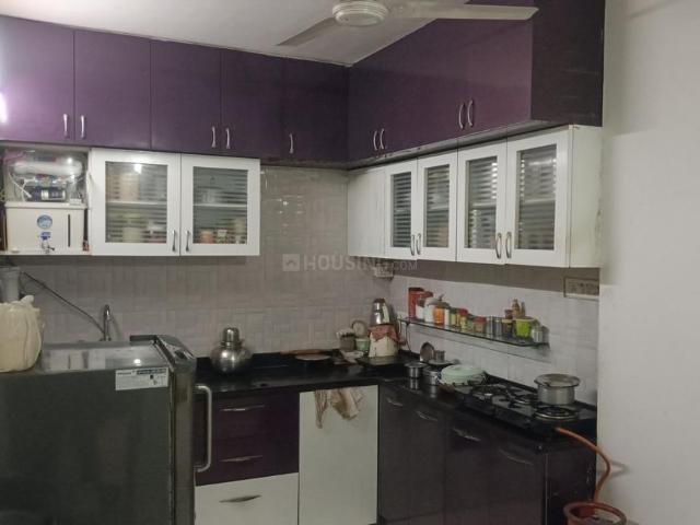 2 BHK Apartment in Wagholi for resale Pune. The reference number is 20394060