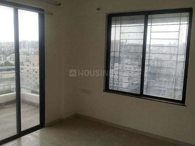 2 BHK Apartment in Wagholi for resale Pune. The reference number is 20397054
