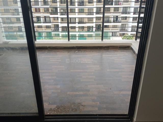 2 BHK Apartment in Wagholi for resale Pune. The reference number is 20398163