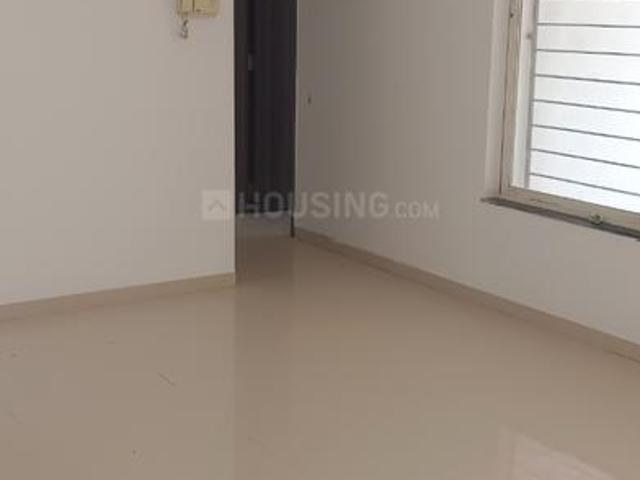 2 BHK Apartment in Wagholi for resale Pune. The reference number is 20399913