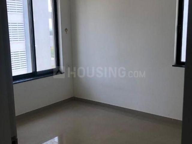 2 BHK Apartment in Wagholi for resale Pune. The reference number is 5970004