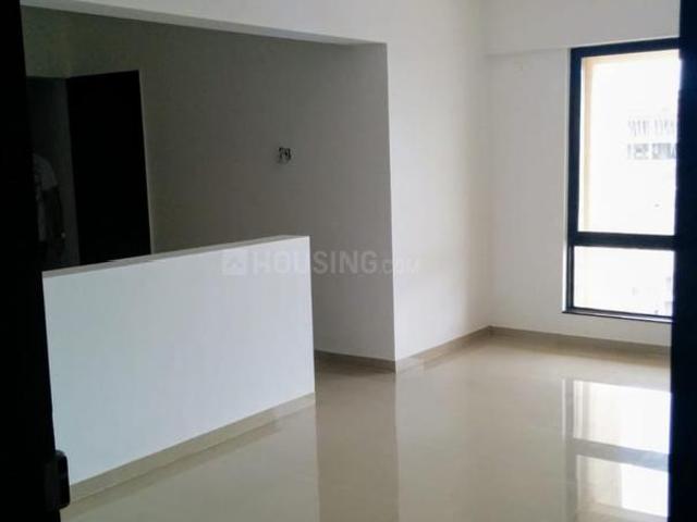 2 BHK Apartment in Wagholi for resale Pune. The reference number is 6851892