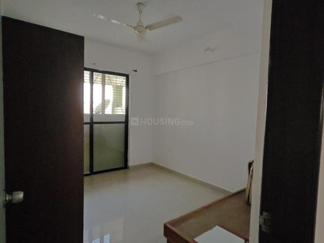 2 BHK Apartment in Wakad for rent Pune. The reference number is 16190011