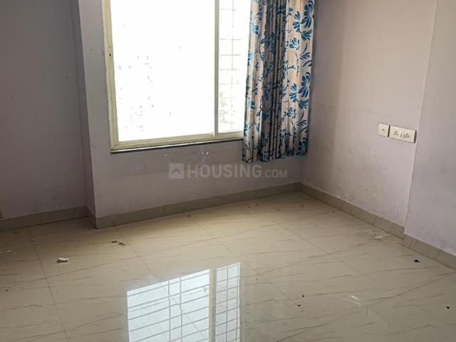 2 BHK Apartment in Wakad for rent Pune. The reference number is 18032975