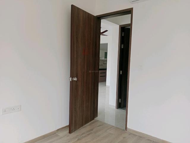 2 BHK Apartment in Wakad for rent Pune. The reference number is 18807996