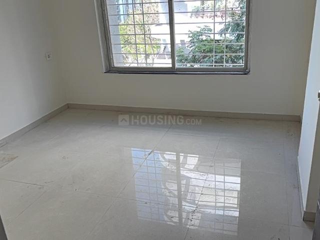 2 BHK Apartment in Wakad for rent Pune. The reference number is 19026718