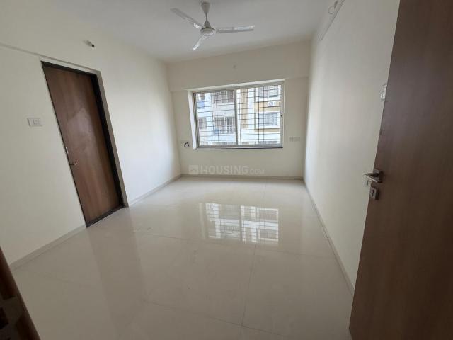 2 BHK Apartment in Wakad for rent Pune. The reference number is 19119658