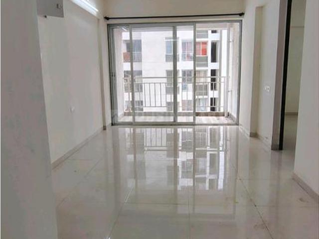 2 BHK Apartment in Wakad for rent Pune. The reference number is 19139198