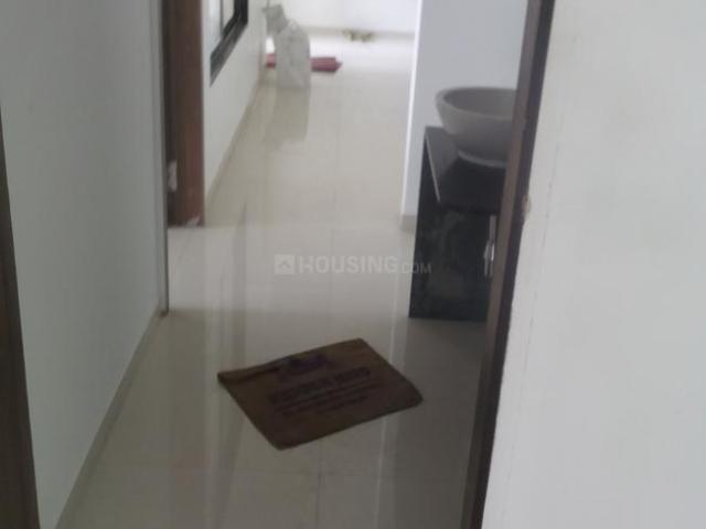 2 BHK Apartment in Wakad for rent Pune. The reference number is 19240705