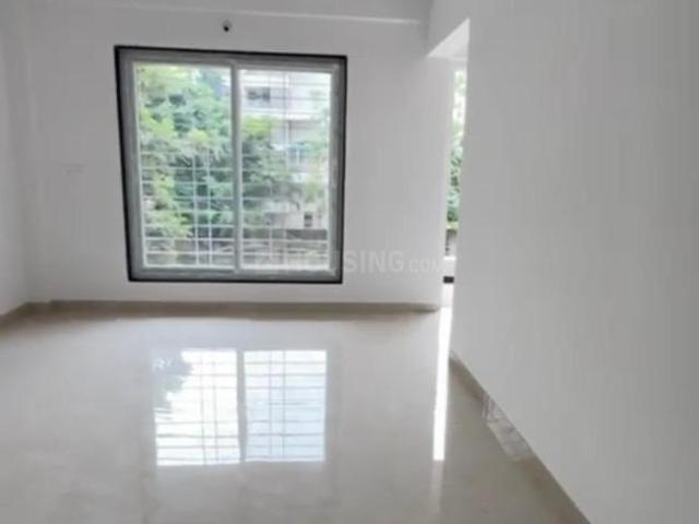 2 BHK Apartment in Wakad for rent Pune. The reference number is 19237119