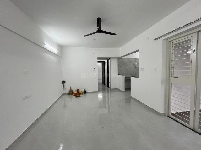 2 BHK Apartment in Wakad for rent Pune. The reference number is 19390549