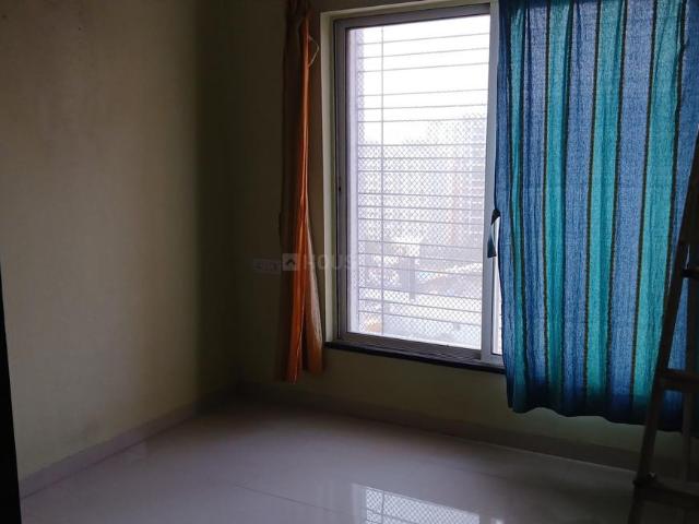 2 BHK Apartment in Wakad for rent Pune. The reference number is 19407794