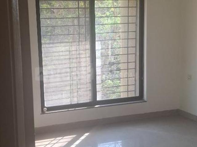 2 BHK Apartment in Wakad for rent Pune. The reference number is 19551333