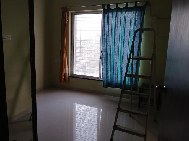2 BHK Apartment in Wakad for rent Pune. The reference number is 19646301
