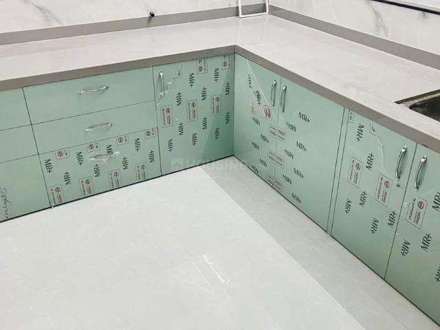 2 BHK Apartment in Wakad for rent Pune. The reference number is 19683301