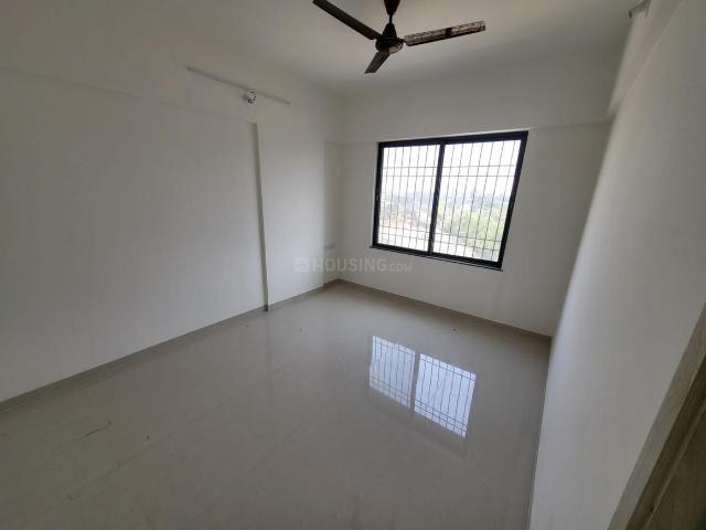 2 BHK Apartment in Wakad for rent Pune. The reference number is 19684781