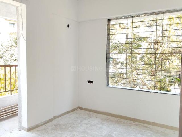 2 BHK Apartment in Wakad for rent Pune. The reference number is 19694543