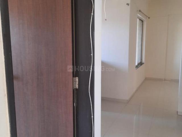 2 BHK Apartment in Wakad for rent Pune. The reference number is 19613751