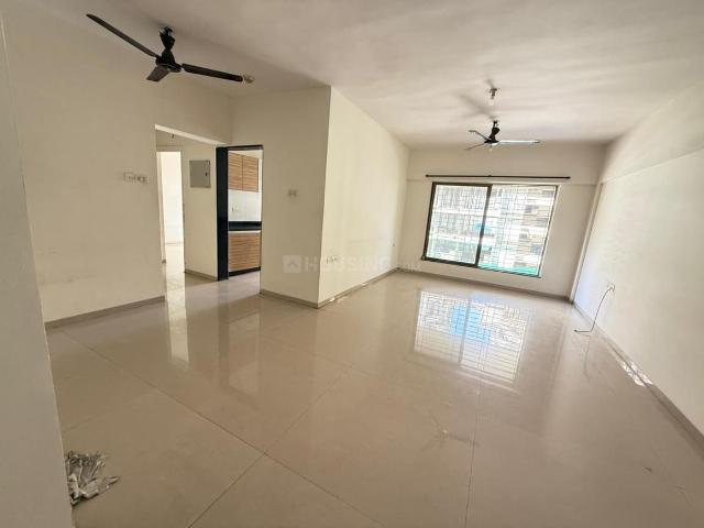 2 BHK Apartment in Wakad for rent Pune. The reference number is 19629740