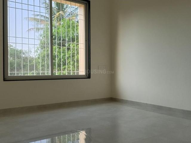 2 BHK Apartment in Wakad for rent Pune. The reference number is 19758380