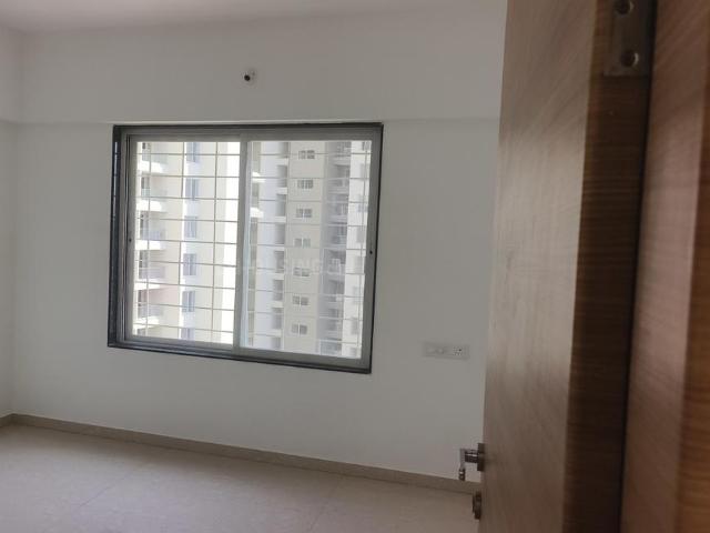 2 BHK Apartment in Wakad for rent Pune. The reference number is 19777718