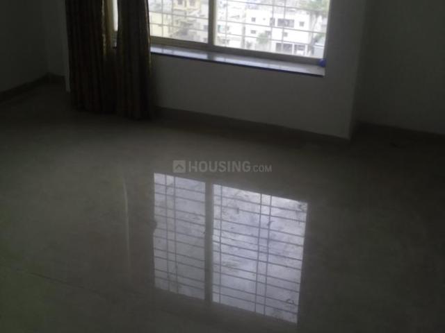 2 BHK Apartment in Wakad for rent Pune. The reference number is 19700035