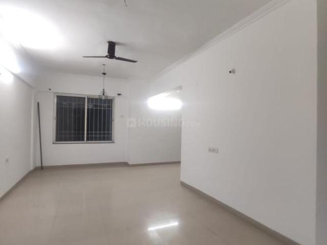 2 BHK Apartment in Wakad for rent Pune. The reference number is 19701122