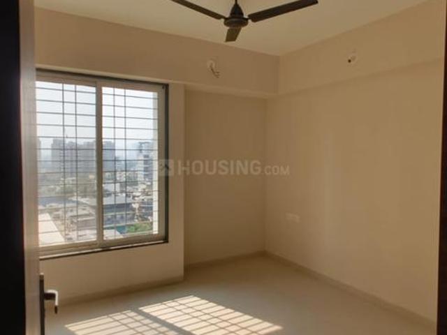 2 BHK Apartment in Wakad for rent Pune. The reference number is 19734651