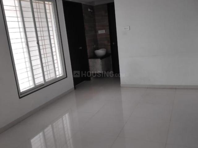 2 BHK Apartment in Wakad for rent Pune. The reference number is 19840342